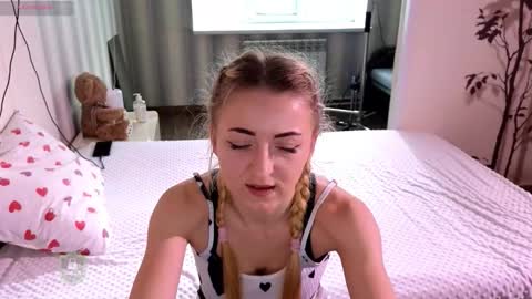 space danger online show from 02-22-26, 05:40