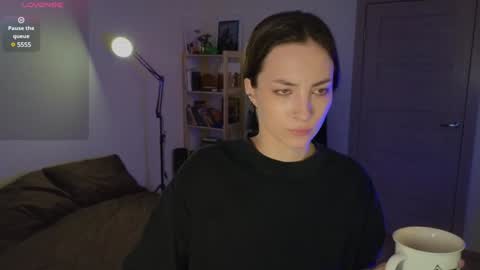 Roxy online show from 12-05-24, 07:38