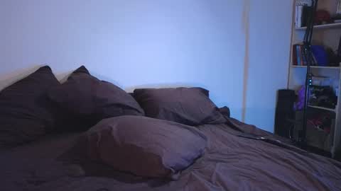 Roxy online show from 02-10-25, 06:45