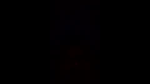 spaceandfresh online show from 04-27-26, 10:24