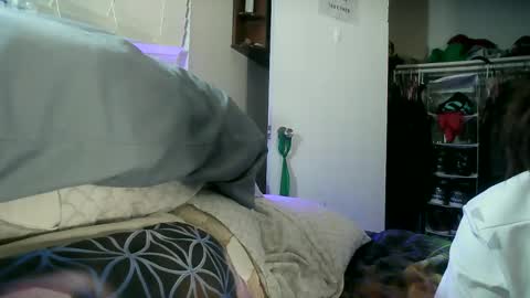 TrndSettrz online show from 12-04-24, 07:50