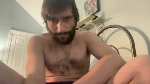 TrndSettrz online show from 12-27-24, 02:43