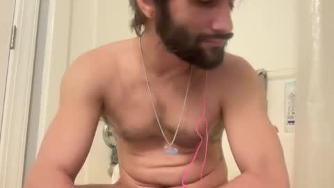 TrndSettrz online show from 01-10-25, 03:16