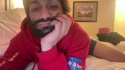 TrndSettrz online show from 01-11-25, 04:59