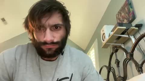 TrndSettrz online show from 01-26-25, 09:51