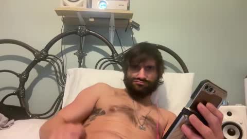 TrndSettrz online show from 01-27-25, 05:58