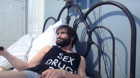 TrndSettrz online show from 02-02-25, 10:17