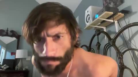 TrndSettrz online show from 02-03-25, 11:26