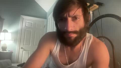 TrndSettrz online show from 02-06-25, 05:25