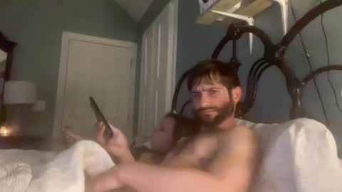 TrndSettrz online show from 02-23-25, 08:28