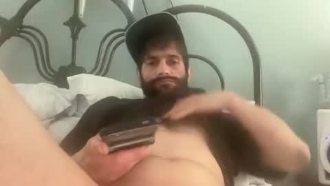 TrndSettrz online show from 03-02-25, 06:19