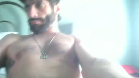 TrndSettrz online show from 03-05-25, 10:10