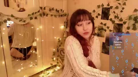 Clary online show from 02-24-26, 07:45