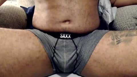 SpaceCowBoy online show from 09-15-25, 12:54