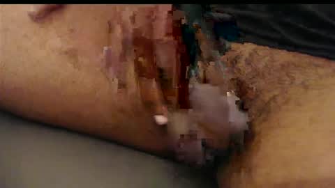 SpaceCowBoy online show from 11-22-25, 11:31