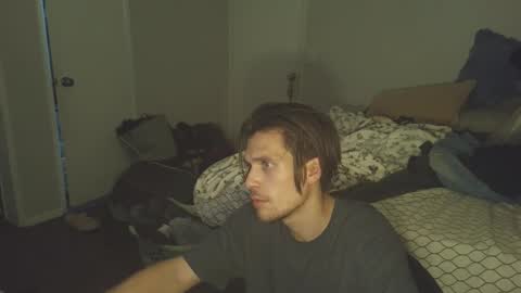 Snapshot of spacecowman chatting on 03-13-26, 01:12 cosmic online show from 03-13-26, 01:12