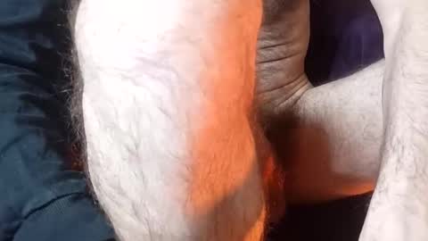 spacecraft_janitor online show from 01-30-25, 11:02