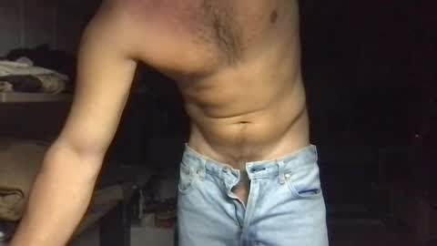 spacecruiser online show from 02-12-25, 09:43