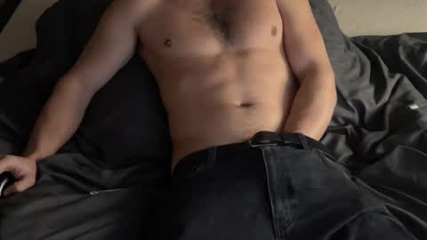 spacecruiser online show from 03-01-25, 03:49