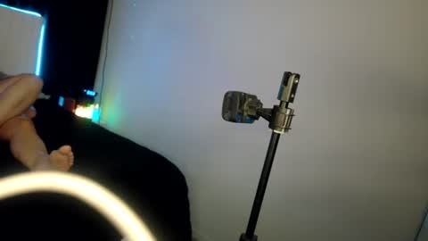 spacekittyyy online show from 06-08-26, 02:50