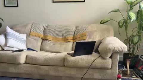spaceman_fun online show from 03-28-26, 10:59