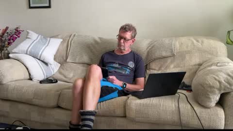 spaceman_fun online show from 05-21-26, 10:55