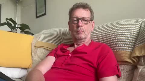 spaceman_fun online show from 06-07-26, 04:11