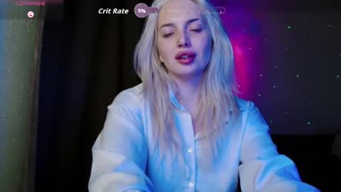 Snapshot of spacemarsi chatting on 10-10-25, 08:19 spacemarsi online show from 10-10-25, 08:19