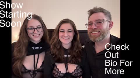 Spaceneighbor online show from 01-28-25, 02:00