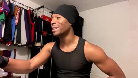 orezz online show from 12-12-24, 10:52