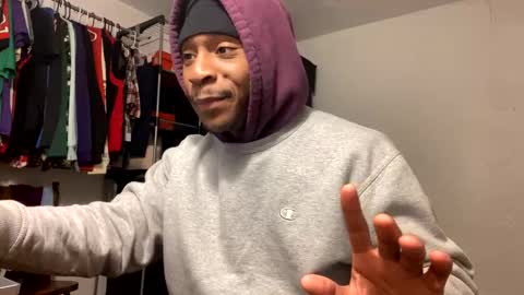 orezz online show from 12-14-24, 07:29