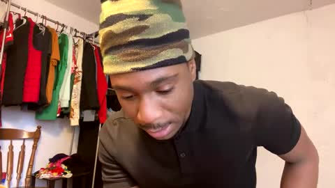 orezz online show from 12-26-24, 06:01