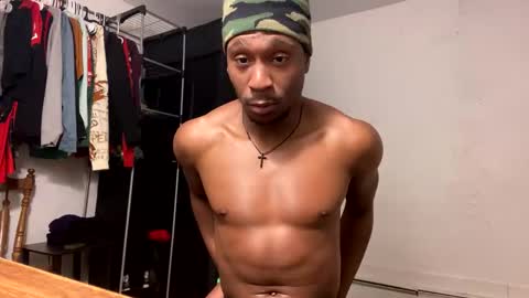 orezz online show from 12-27-24, 03:53