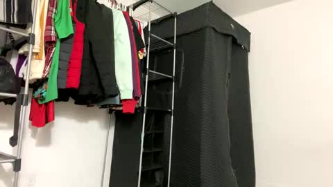 orezz online show from 01-12-25, 04:52