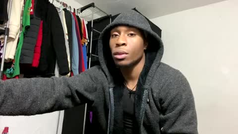 orezz online show from 01-17-25, 10:56