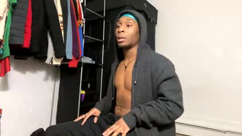 orezz online show from 01-18-25, 05:10