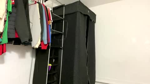 orezz online show from 01-18-25, 09:24