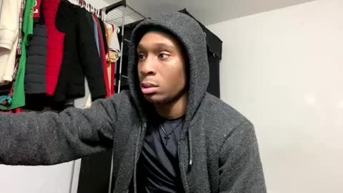 orezz online show from 01-19-25, 12:28