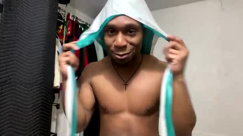 orezz online show from 01-23-25, 11:47