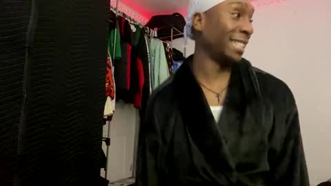 orezz online show from 01-26-25, 02:14