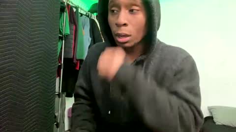 orezz online show from 01-29-25, 04:58