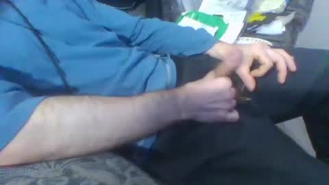 C10H15N online show from 12-04-24, 01:53