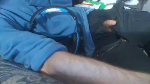 C10H15N online show from 12-04-24, 09:57