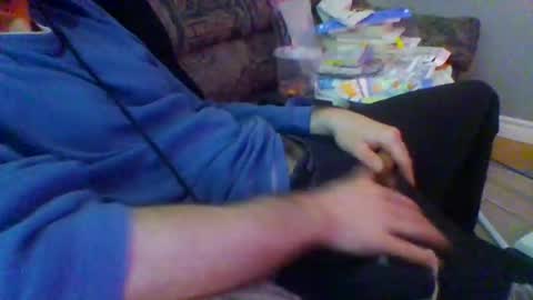 C10H15N online show from 01-16-25, 02:19