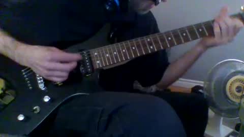 C10H15N online show from 02-01-25, 04:11