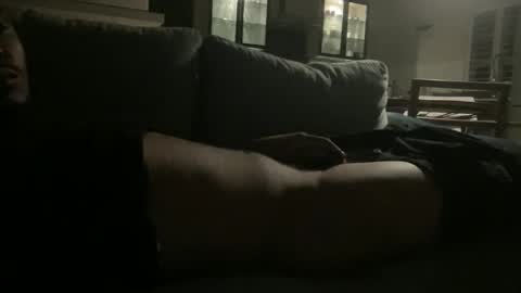 spacking online show from 01-30-25, 10:41