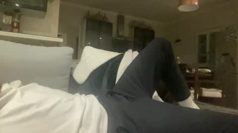 spacking online show from 03-02-25, 01:47