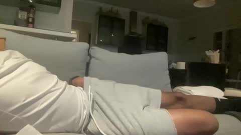 spacking online show from 03-08-25, 06:47