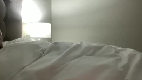 spacking online show from 11-01-25, 01:18