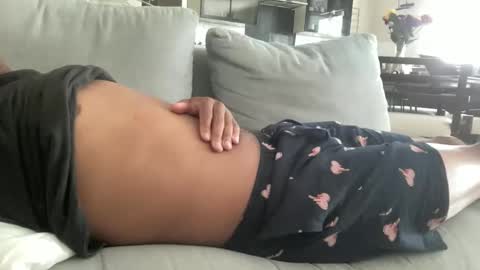 spacking online show from 04-03-26, 07:17